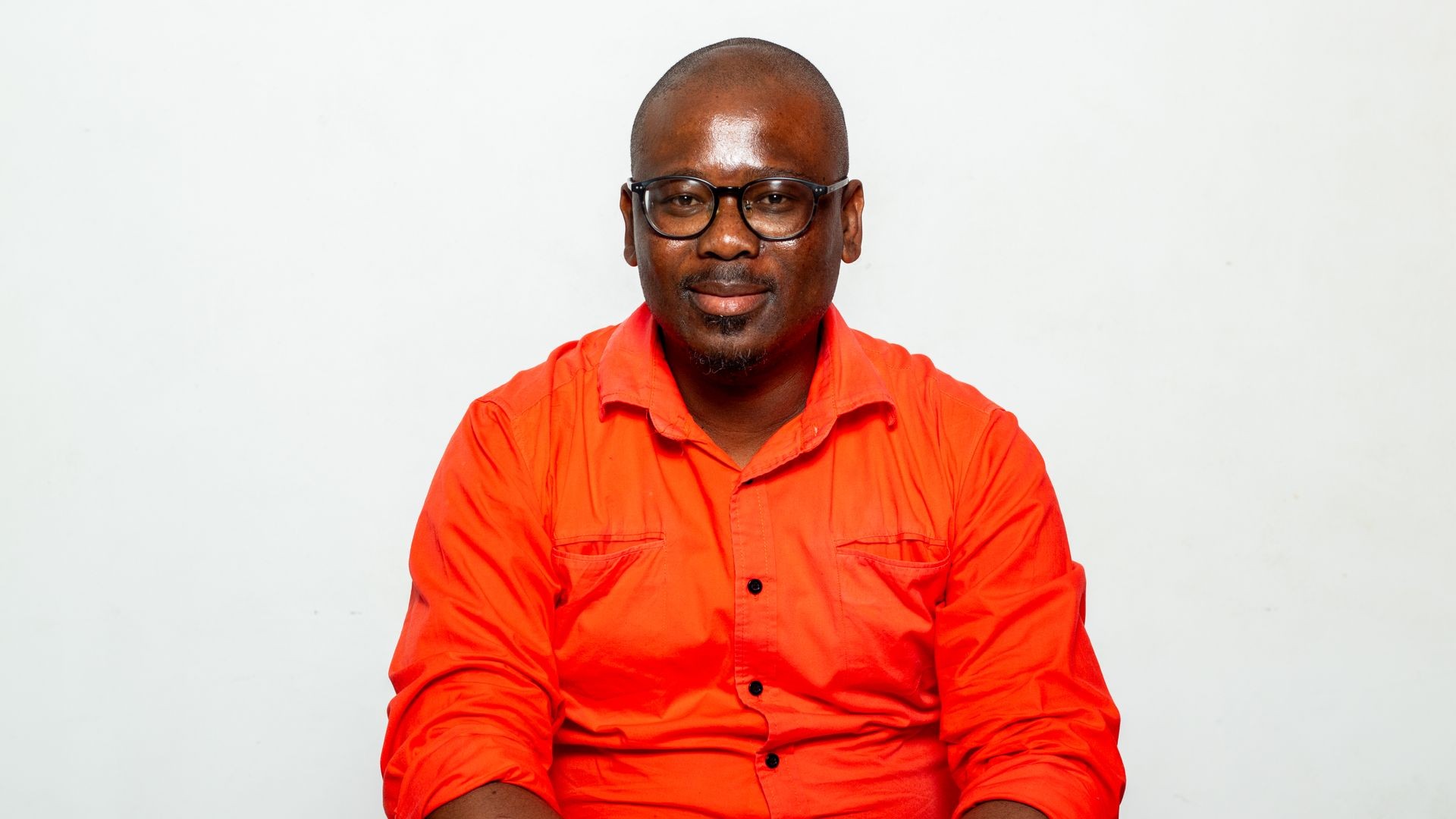 Kagiso Phokontsi